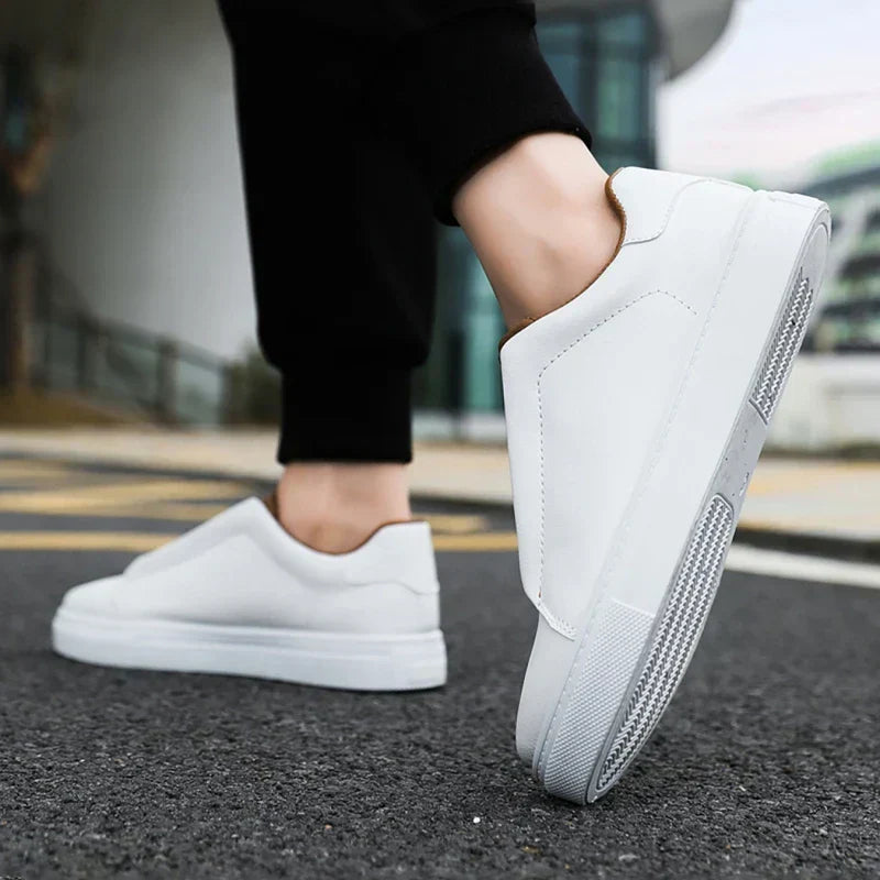 Lusso™ Artisan Sneakers