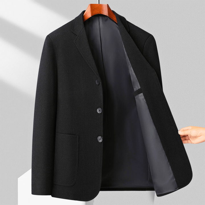 The Ariston Blazer