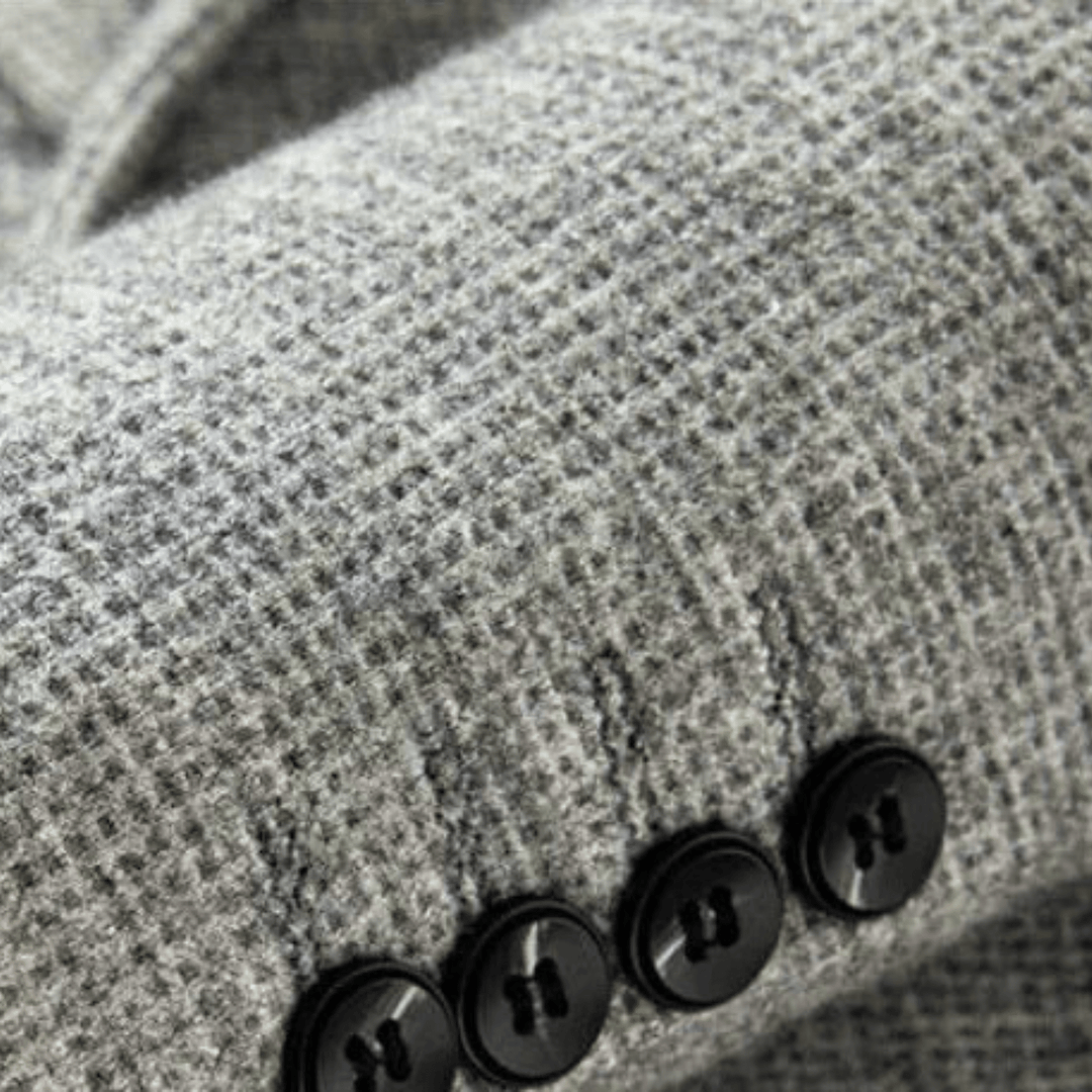 The Westmont Blazer