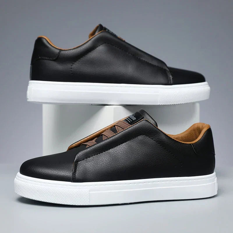 Lusso™ Artisan Sneakers