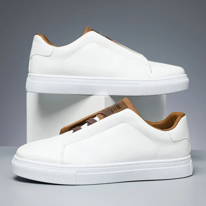 Lusso™ Artisan Sneakers