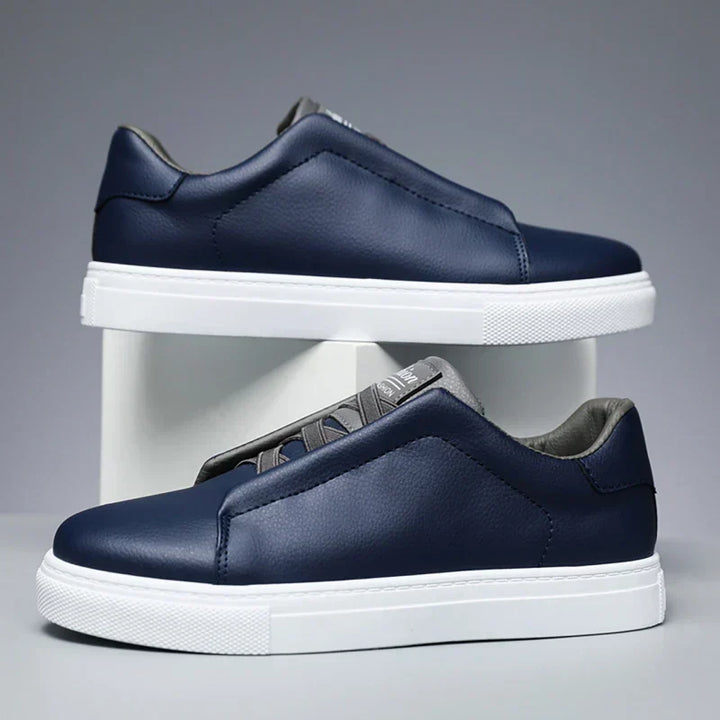 Lusso™ Artisan Sneakers